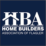 HBA Logo