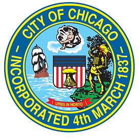 city-seal.51e07e5e-6a5f-4f2a-bc8b-981b959ff7c2.png