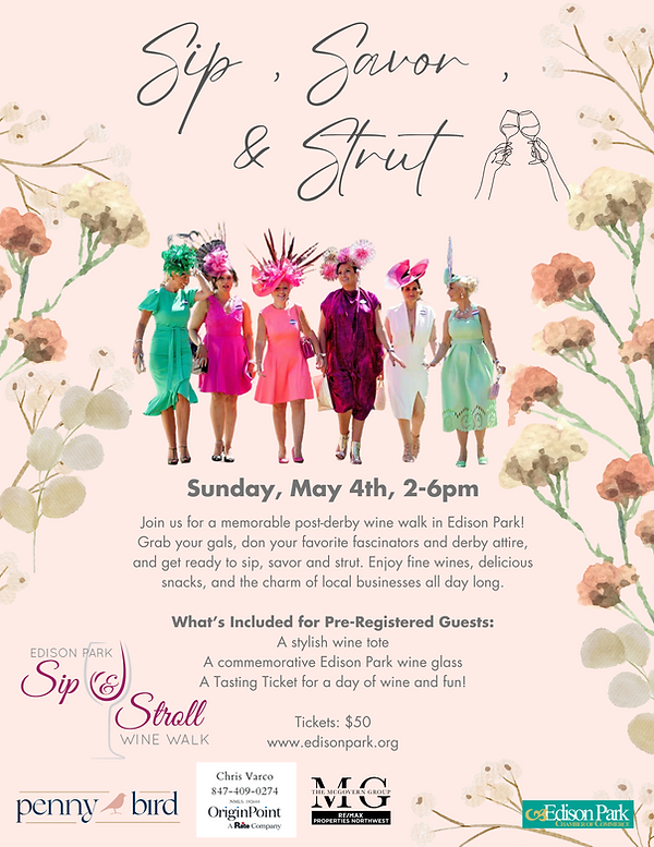 Sip, Savor, & Strut.png