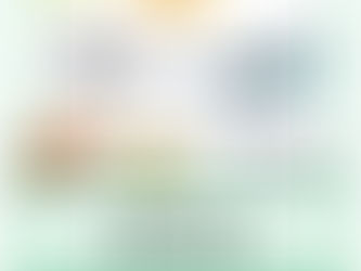 Wonder | Year 5 | Session 5 | Week 3