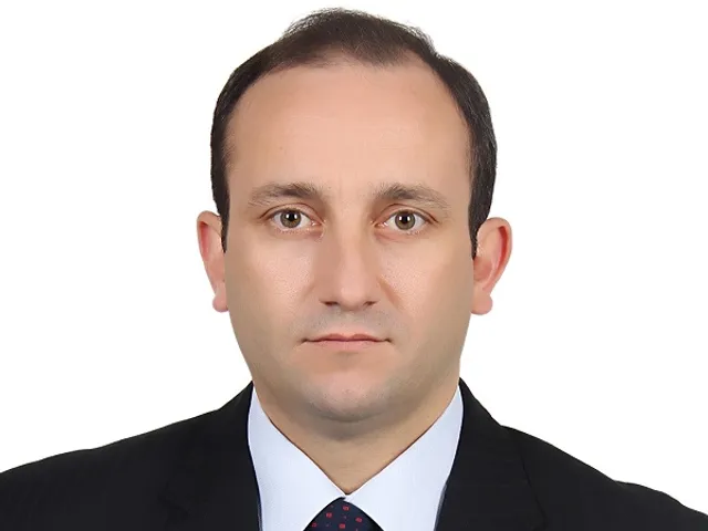 robotik blogu mobil robot uygulamalari