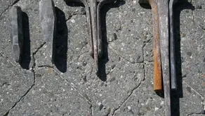 Highland Clearances - Kildonan, Sutherland