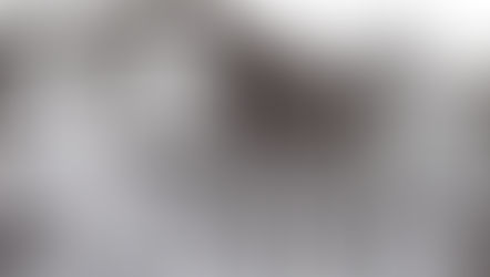 Scottish Policeman - keeping Govan safe in 1877 