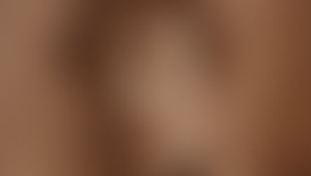 Women shaping Scotland 