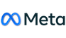 Meta-Logo.png