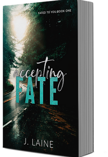 Accepting Fate (72).png