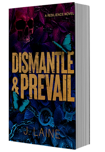 3D Paperback (1).png