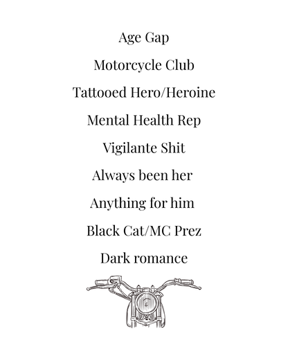 Copy of J. Laine Website (1).png