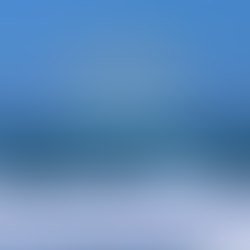 Las pequeñas o grandes olas de la vida