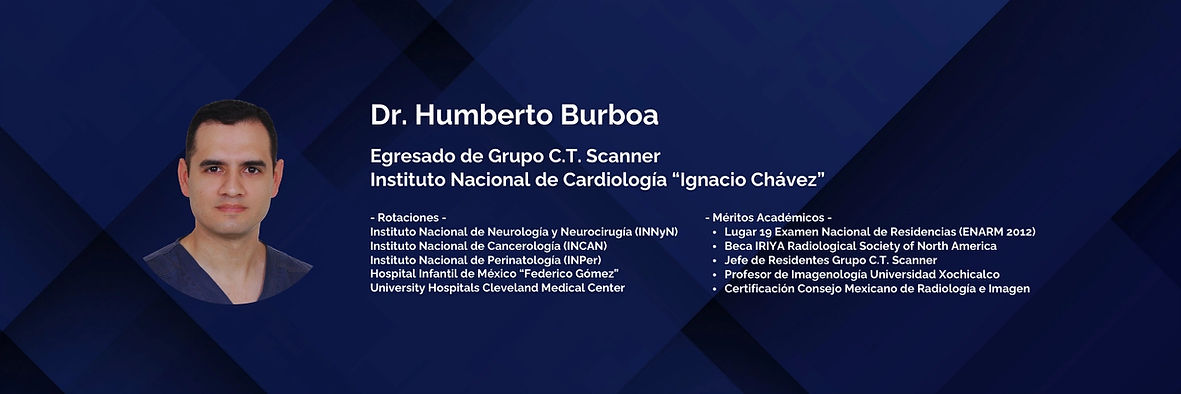 Humberto Banner_edited.jpg