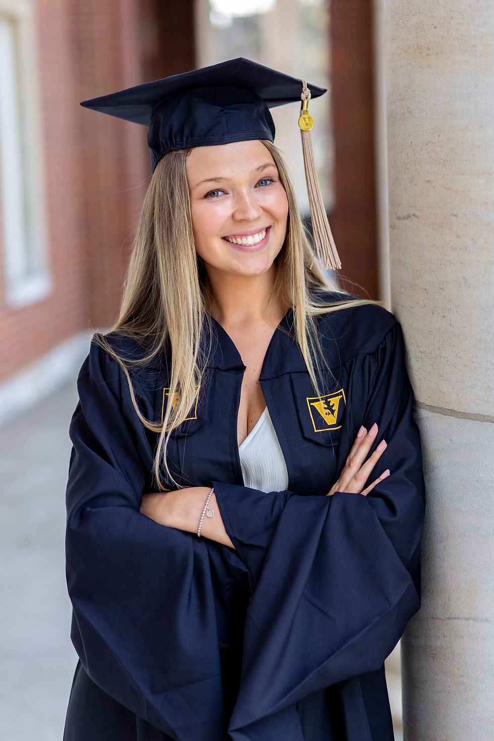 nashville senior portraits; nashville senior pictures; nashville senior session; shelby bottoms park; nashville senior photographer; nashville senior; nashville seniors; destination senior session; destination senior portraits; vanderbilt; vanderbilt senior session; vanderbilt senior portraits; vanderbilt senior; vanderbilt senior pictures; vanderbilt graduation pictures;