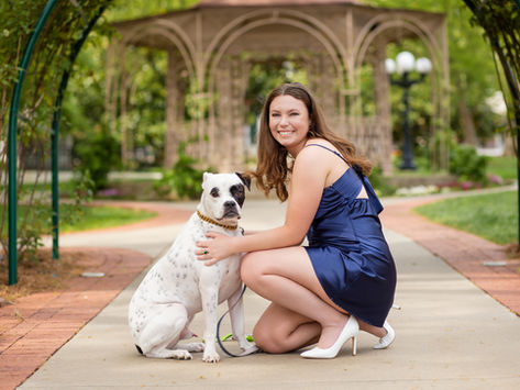 Belmont University graduation photos, Nashville college graduation photographer, nursing graduation photos, Belmont senior portraits.  Senior pictures Nashville, college senior pictures Nashville, Nashville senior portrait photographer, graduation photos with dogs.  Nashville nursing student portraits, Belmont University campus photos, professional graduation portraits Tennessee. Senior pictures Nashville