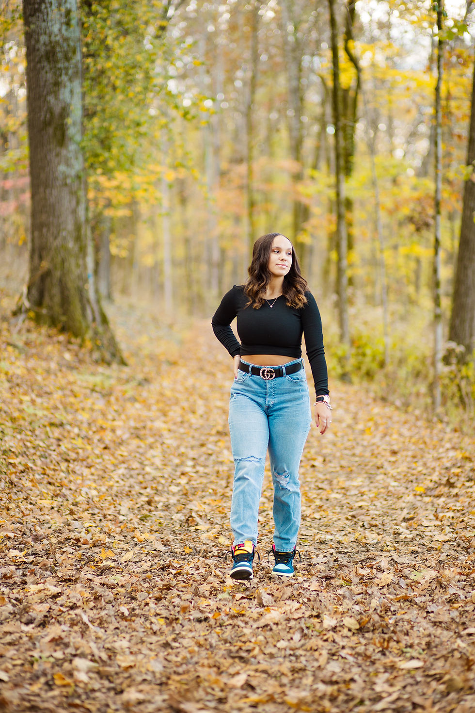 nashville senior portraits; percy warner park; percy warner park senior session; percy warner park photography; gina co photographer; gina co senior squad; nashville senior pictures; smyrna senior portraits; senior portrait photographer