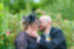 nashville elopement photographer, nashville wedding photographer, nashville wedding, bell buckle photographer, murfreesboro wedding photographer, star wars wedding, disney wedding, gina co weddings, gina co photography