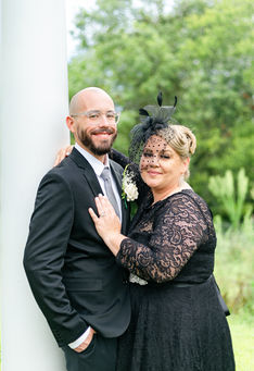 nashville elopement photographer, nashville wedding photographer, nashville wedding, bell buckle photographer, murfreesboro wedding photographer, star wars wedding, disney wedding, gina co weddings, gina co photography