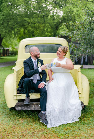nashville elopement photographer, nashville wedding photographer, nashville wedding, bell buckle photographer, murfreesboro wedding photographer, star wars wedding, disney wedding, gina co weddings, gina co photography