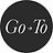 Things to do in Nashville; best things to do in nashville; nashville tours; best things to do in nashville; nashville;