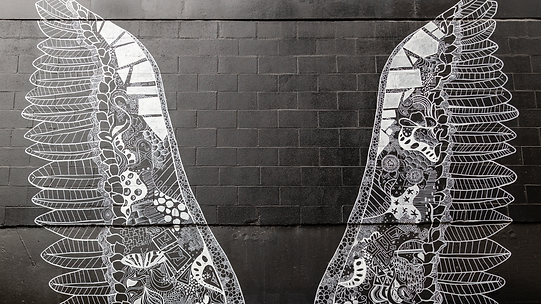 Untitled design (31).png