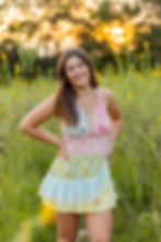 nashville senior portraits; nashville senior pictures; nashville senior photographer; senior portrait ideas; senior portrait destinations; gina co photography; franklin senior session; franklin photographer; franklin senior portrait photographer; nashville photographer; franklin senior portraits; franklin photographer; South 40 Franklin