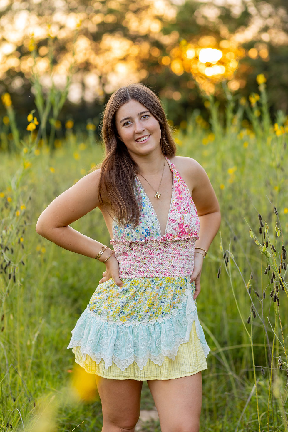 nashville senior portraits; nashville senior pictures; nashville senior photographer; senior portrait ideas; senior portrait destinations; gina co photography; franklin senior session; franklin photographer; franklin senior portrait photographer; nashville photographer; franklin senior portraits; franklin photographer; South 40 Franklin