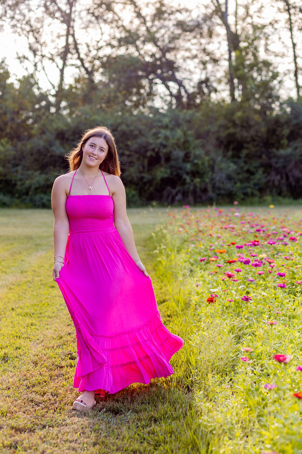 nashville senior portraits; nashville senior pictures; nashville senior photographer; senior portrait ideas; senior portrait destinations; gina co photography; franklin senior session; franklin photographer; franklin senior portrait photographer; nashville photographer; franklin senior portraits; franklin photographer; South 40 Franklin