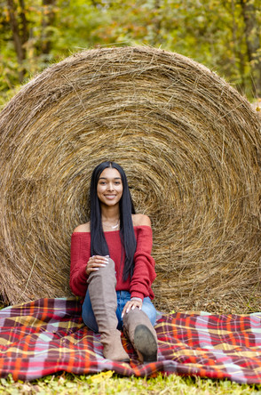 nashville senior portraits nashville; tn photographer senior squad; gina co photography; senior squad, waldens pumpkin patch, pumpkin patch nashville