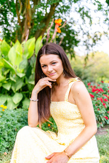 centennial park; nashville; nashville senior portraits; centennial park senior portraits; nashville senior pictures; nashville seniors; nashville senior photographer; nashville centennial park; senior session centennial park; nashville tn