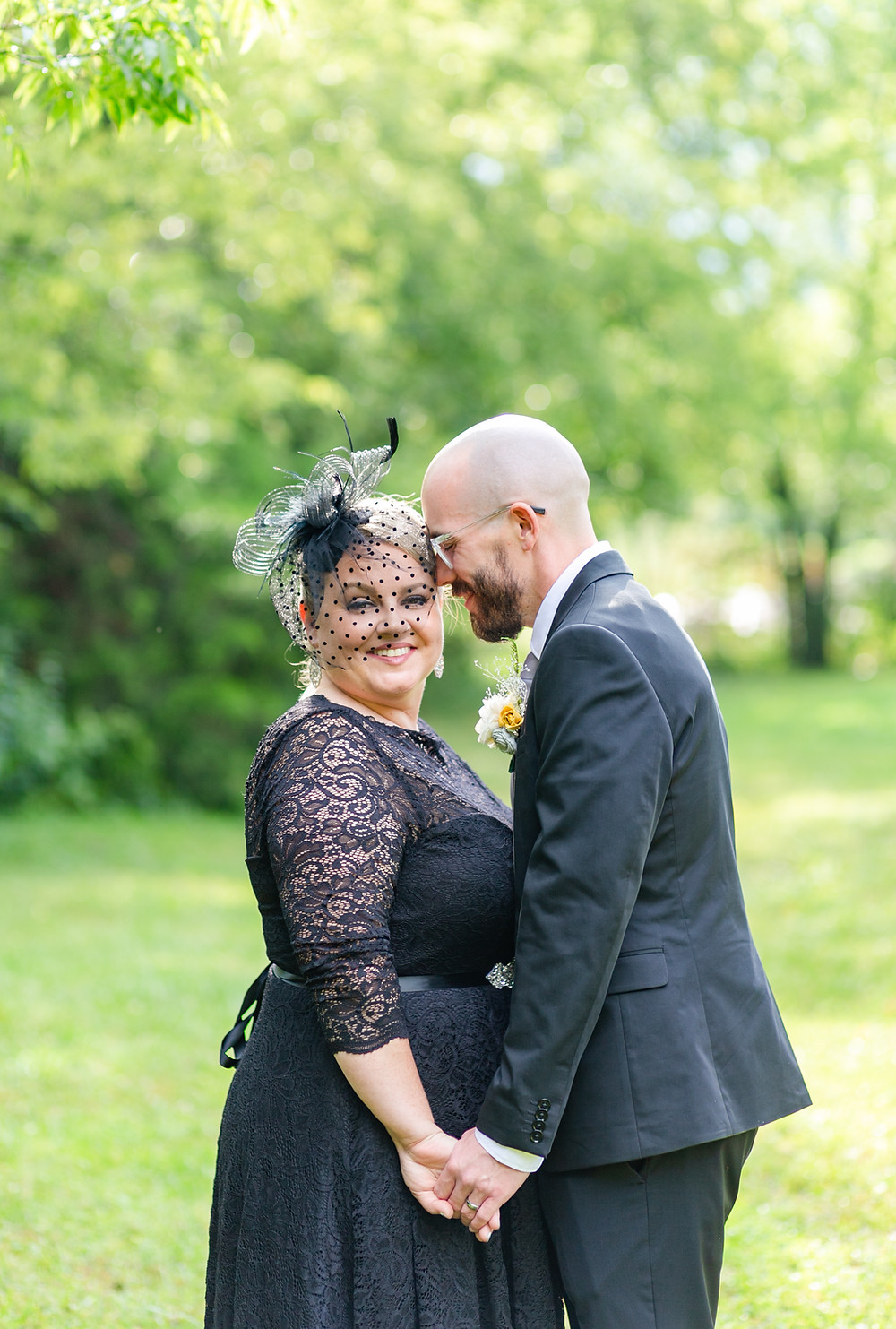 nashville elopement photographer, nashville wedding photographer, nashville wedding, bell buckle photographer, murfreesboro wedding photographer, star wars wedding, disney wedding, gina co weddings, gina co photography