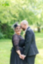 nashville elopement photographer, nashville wedding photographer, nashville wedding, bell buckle photographer, murfreesboro wedding photographer, star wars wedding, disney wedding, gina co weddings, gina co photography