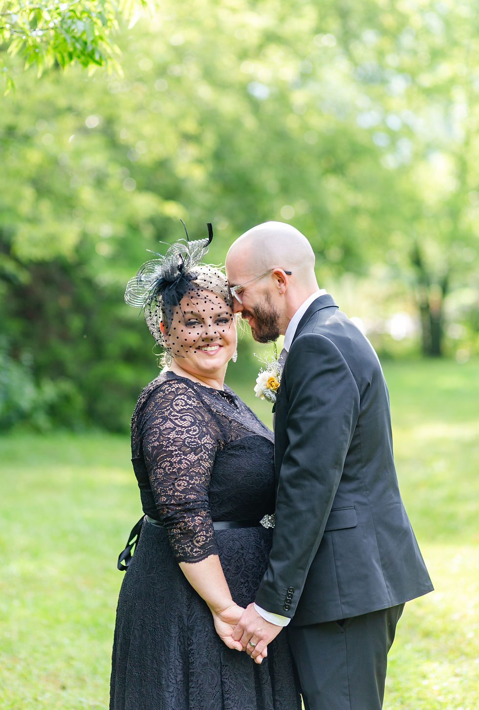 nashville elopement photographer, nashville wedding photographer, nashville wedding, bell buckle photographer, murfreesboro wedding photographer, star wars wedding, disney wedding, gina co weddings, gina co photography