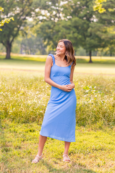 nashville senior portraits; nashville senior pictures; nashville senior photographer; senior portrait ideas; senior portrait destinations; gina co photography; nash bash experiences; nashville photographer