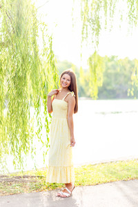 centennial park; nashville; nashville senior portraits; centennial park senior portraits; nashville senior pictures; nashville seniors; nashville senior photographer; nashville centennial park; senior session centennial park; nashville tn