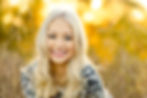 nashville senior portraits; franklin senior portraits; franklin senior portrait photographer; percy warner park photography; gina co photographer; gina co senior squad; nashville senior pictures; smyrna senior portraits; senior portrait photographer