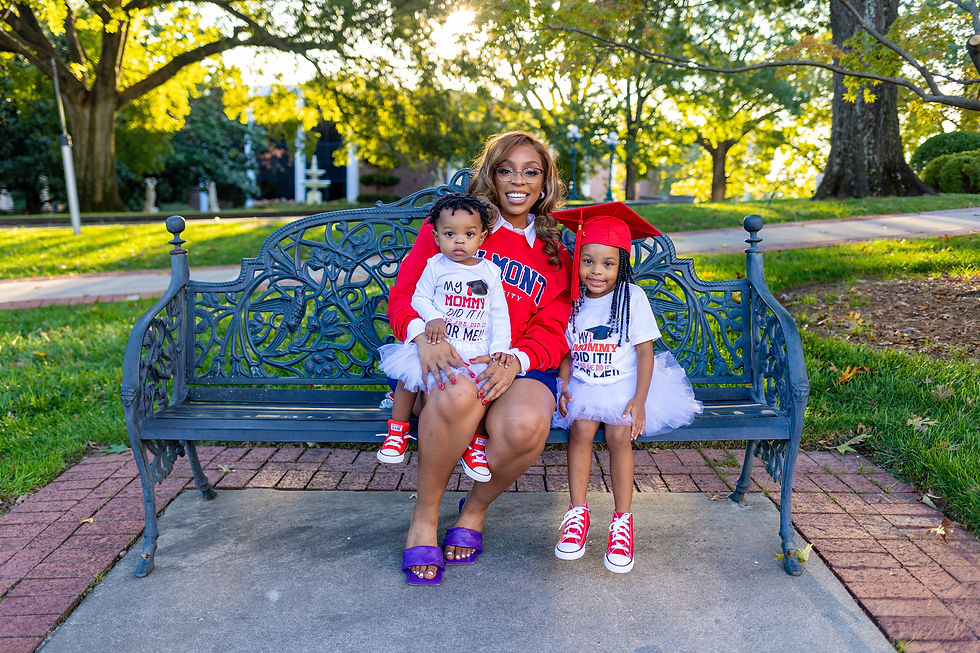 seniorportraits,nashvilleseniorportaits,graduationphotos,graduationpics, 2021graduation,classof2021,capandgownpictures,capandgownphotos