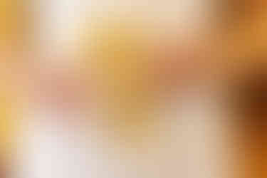 microwedding, nashville photographer, nashville wedding photographer, nashville wedding, murfreesboro wedding photographer, gina co weddings, gina co photography