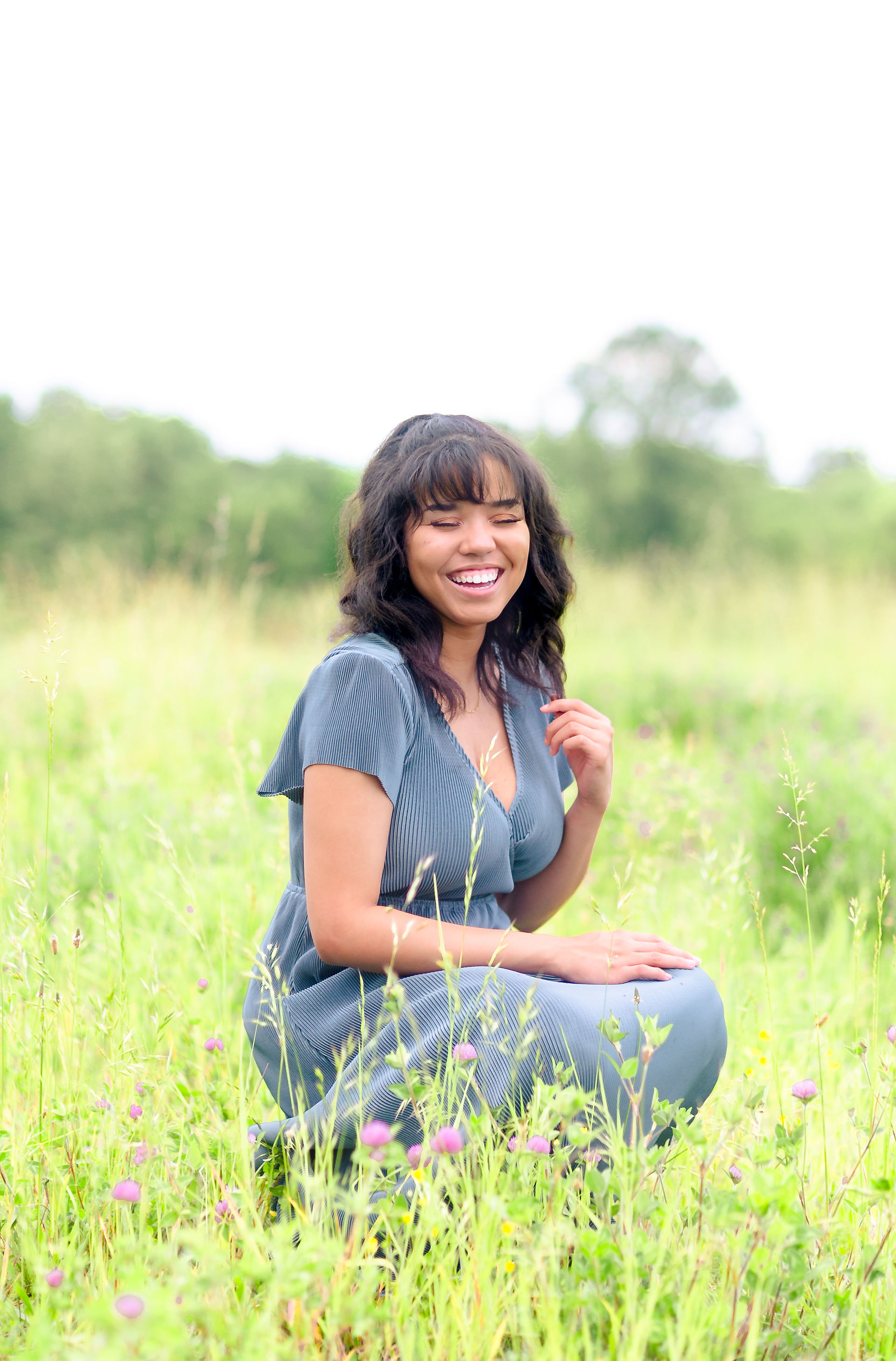 Senior portraits Nashville, TN, Gina Co Photography, bell buckle senior portraits, senior portrait photographer tennessee, unique senior portraits, fun senior photos, senior photos, nashville, bell buckle, nashville photographer