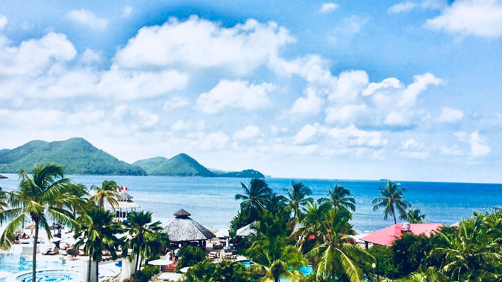 sandals honeymoon; sandals st. lucian; honeymoon; sandals; gina co photography