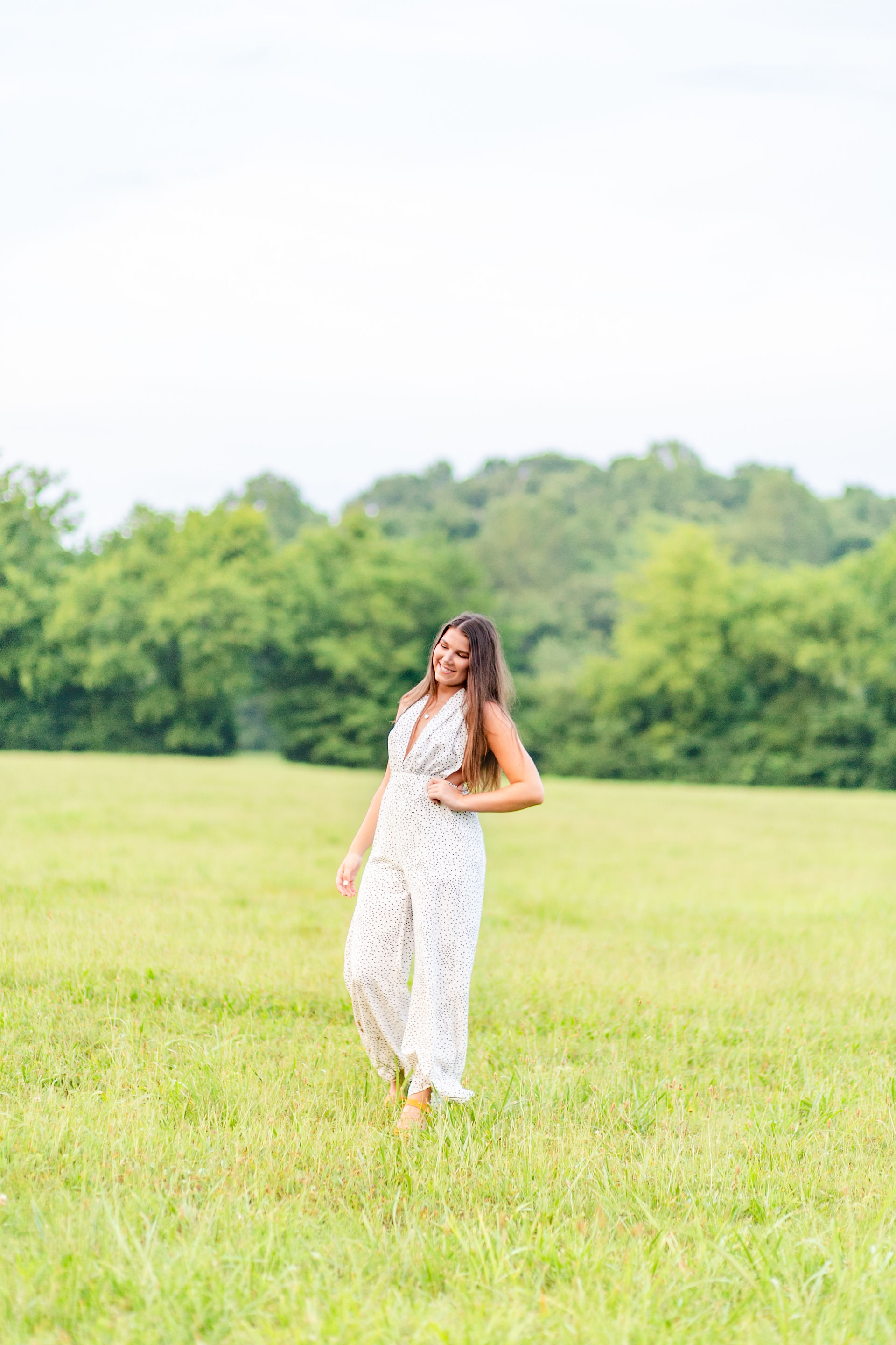 nashville senior portraits, nashville photographer, leipers fork, franklin, franklin tn, leipers fork tn, senior portrait photographer, nashville senior portrait photographer, gina co photography, franklin photographer, franklin senior portraits, leipers fork senior portraits, nashville seniors, seniors, class of 2021