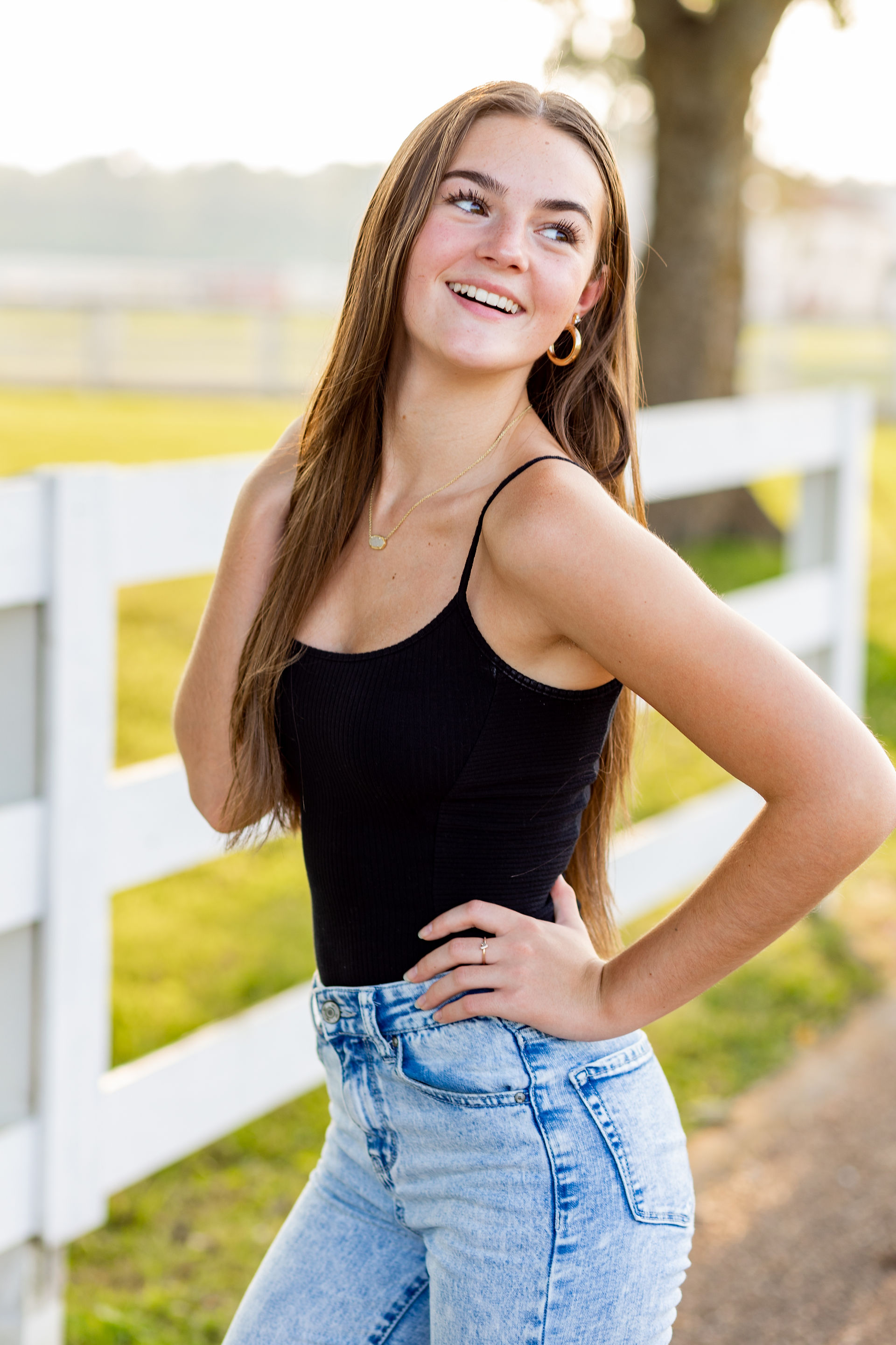 nashville senior portraits; nashville senior pictures; nashville senior photographer; senior portrait ideas; senior portrait destinations; gina co photography; franklin senior session; franklin photographer; franklin senior portrait photographer; nashville photographer