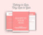 Thumbnail: Manifest Your Man Digital Journal- Your Guide to Stop Dating Douchebags and Find Out What You Truly Want in a Partner- Manife