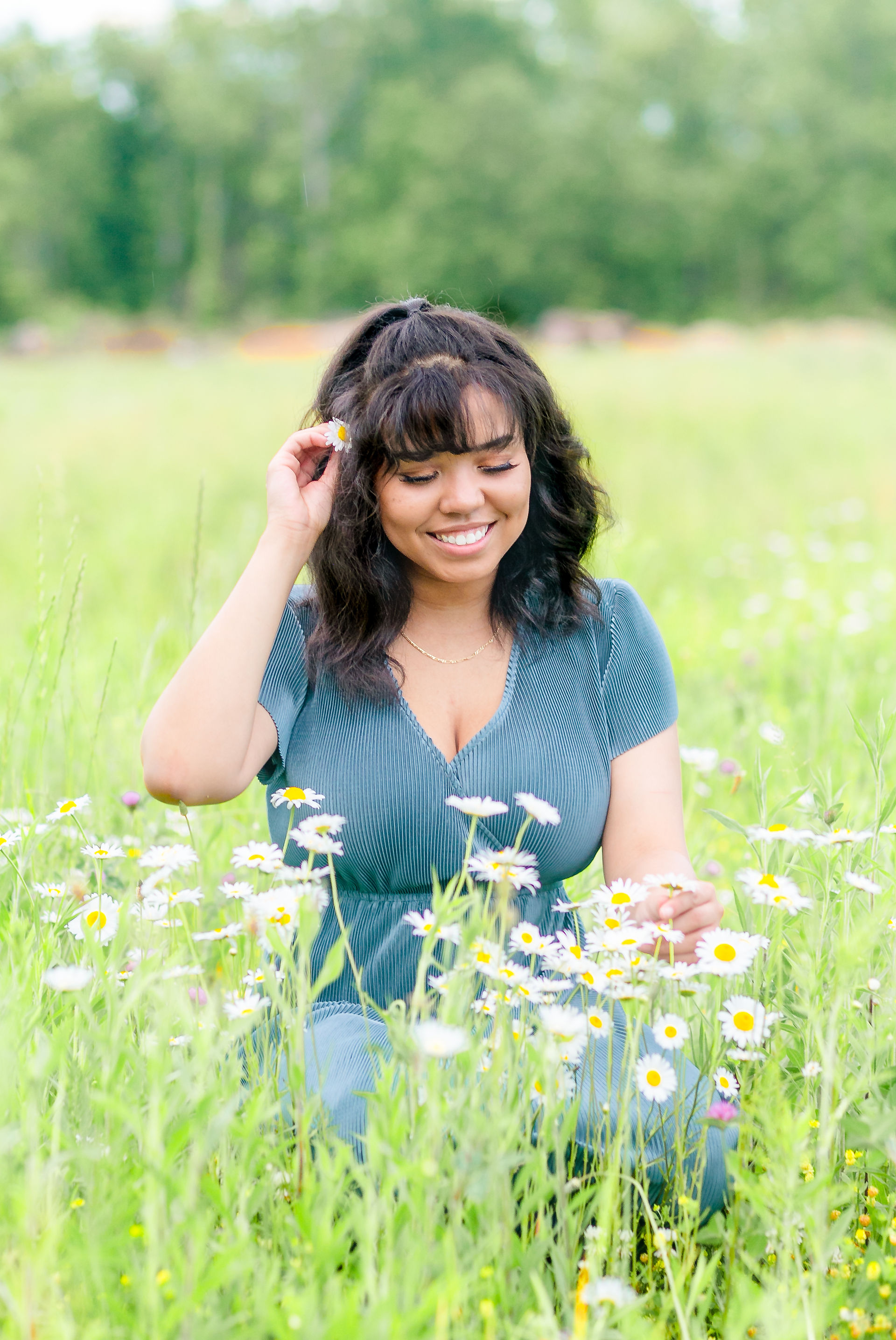Senior portraits Nashville, TN, Gina Co Photography, bell buckle senior portraits, senior portrait photographer tennessee, unique senior portraits, fun senior photos, senior photos, nashville, bell buckle, nashville photographer