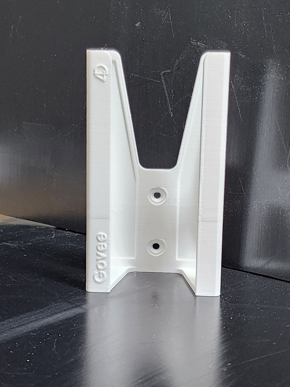 Thumbnail: Govee Permanent Outdoor Lights Power Supply Mount