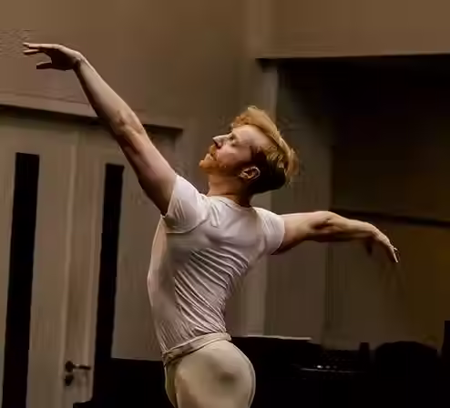 The McRae / Vassilev Project