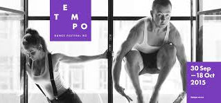 Tempo Festival - Quick Flicks