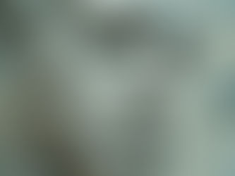 When Religion Becomes Disruptive