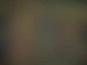 The Incarnation, According To Luke