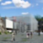 Pedreira do Chapadão