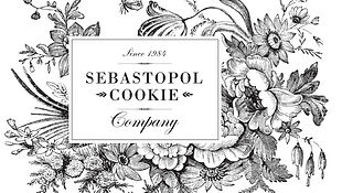 sebastopol cookie compay.jpeg