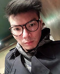 Sample Banner