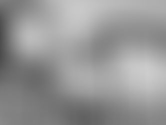 Diagram showing potential energy converting into kinetic energy as a roller coaster moves.